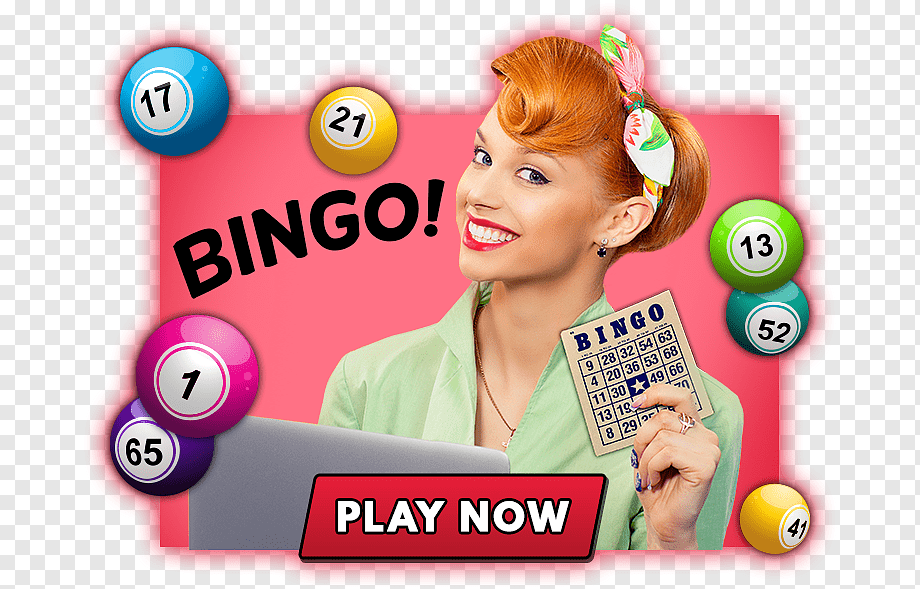 Technology Has Changed the Game of Bingo Gambling