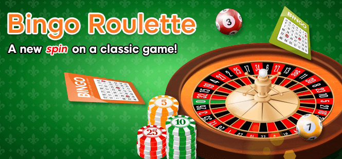 Membahas Bingo Roulette Online