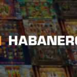 Kecanggihan Provider Slot Habanero