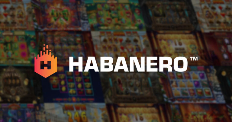 Kecanggihan Provider Slot Habanero