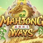Kepopuleran Permainan Mahjong Ways