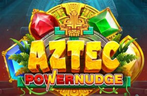 Misteri Kekuatan Aztec Powernudge