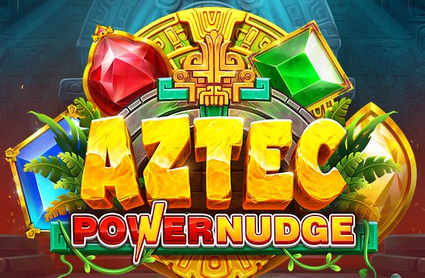 Misteri Kekuatan Aztec Powernudge