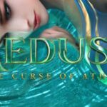Getting to know Medusa