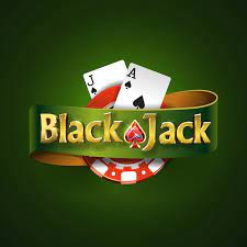 Lose When Playing Blackjack