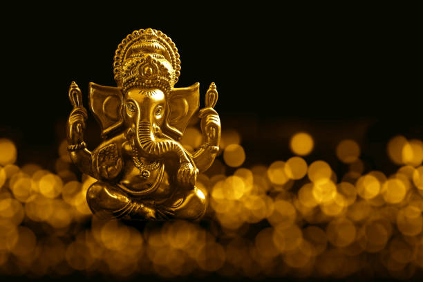 Keamanan dan Keadilan Permainan Ganesha Gold