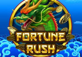 Mengenal Permainan Fortune Rush & Cara Bermain-Nya