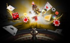 Mendapatkan Popularitas di Kalangan Pemain Slot Online