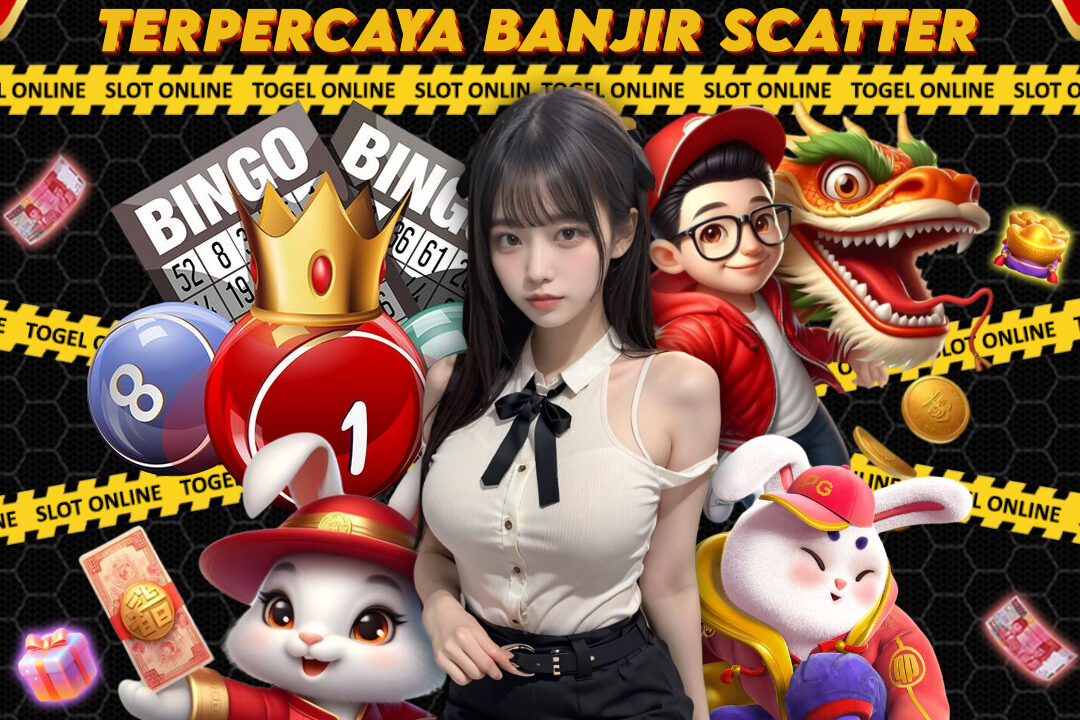 wild bandito pututogel