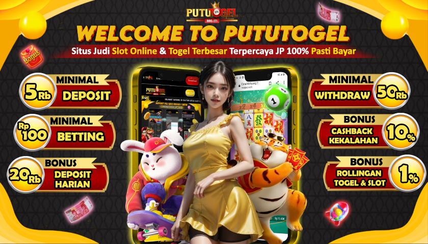 wild bandito pututogel