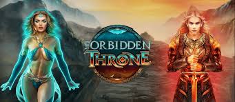 Berpetualang Dengan Bermain Di Forbidden Throne