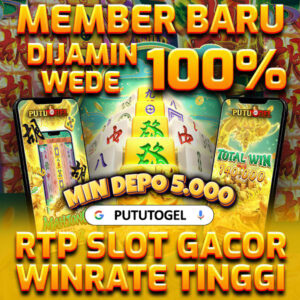 pututogel