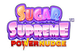 KEMENANGAN BESAR DI SUGAR SUPRAME POWERNUFGE CARA SPIN & FREE SCATTER AUTO WD