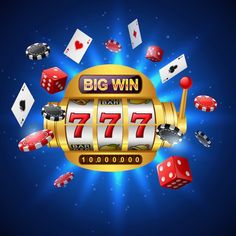 Beberapa Cara Tepat Untuk Bermain Judi Togel Online Saat Ini