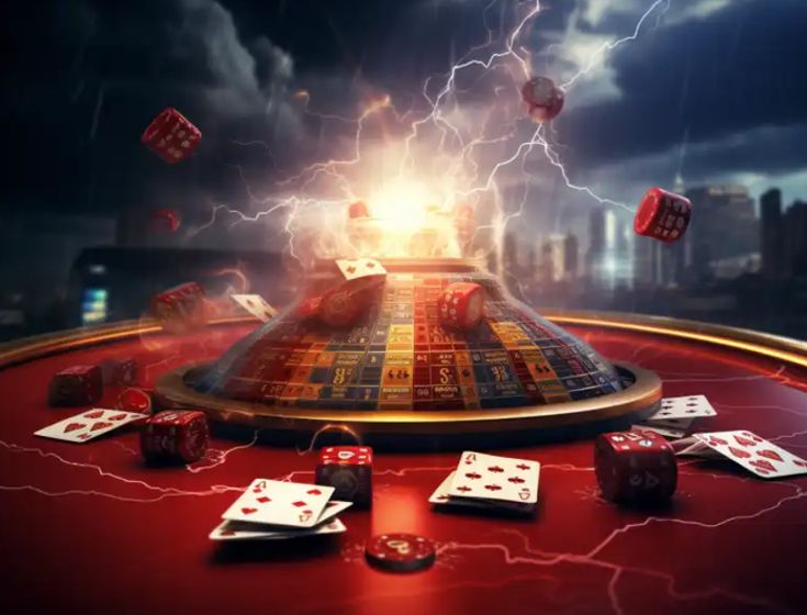 Manfaat Dan Keunggulan Bermain Togel Online Resmi