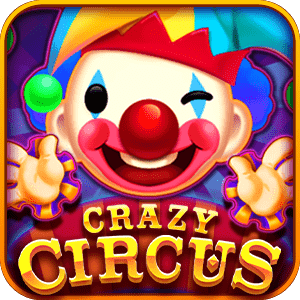 Crazy Circus