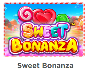 Play Sweet Bonanza Slot: Enjoy Sweet Profits with Drool-worthy Candies