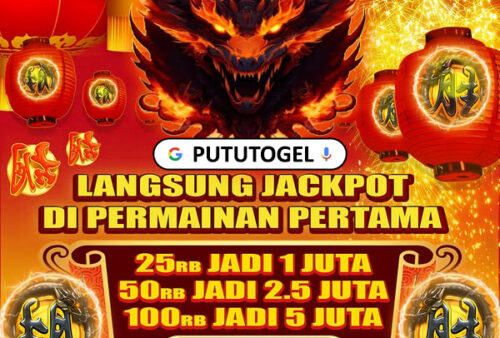 pututogel